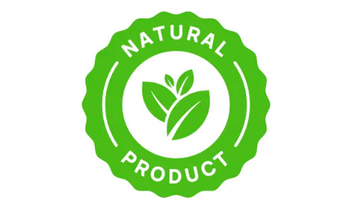 CerebroZen natural product