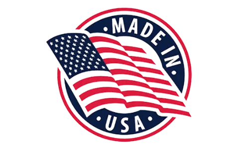 CerebroZen made in usa