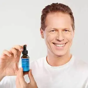 CerebroZen review 1