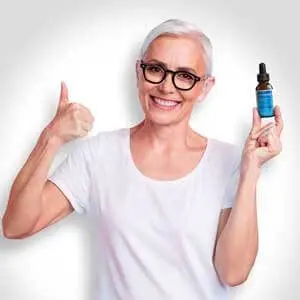 CerebroZen review 2