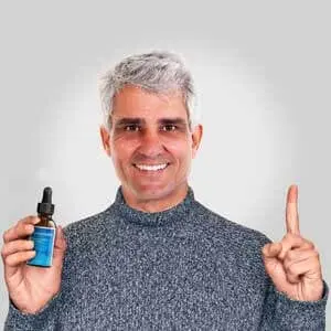 CerebroZen review 3