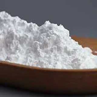 Alpha GPC — ingredient in Cerebrozen