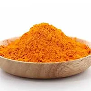 Coenzyme Q-10 — ingredient in Cerebrozen